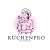 Küchen Pro - Home